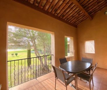 Location Appartement 2 pièces 33m² MALLEMORT 13370 - Photo 6