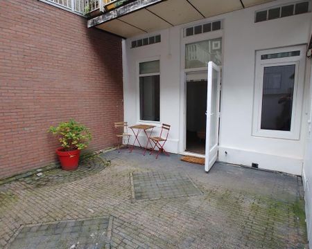 Gerard Doustraat - Photo 4