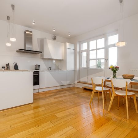 Perfect for Living - Photo 5