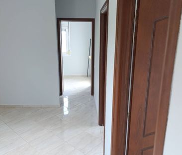 Μονοκατοικία για ενοικίαση Τοξότες (Τοπείρο) - Photo 6