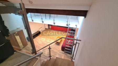 2 bedroom ground floor flat to rent - Photo 4