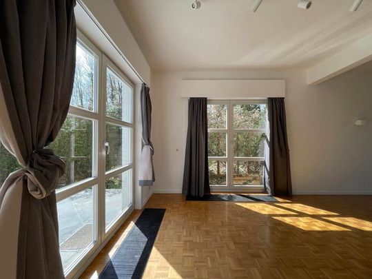 Villa te huur - foto 1