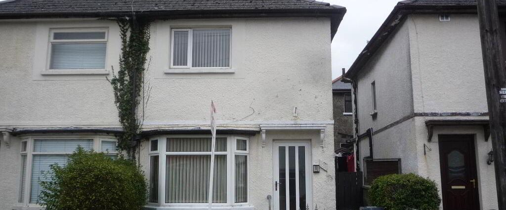 53 Glencairn Crescent, Belfast, BT13 3LW - Photo 1