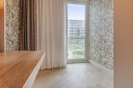 Appartement te huur: Céramiquelaan 219 1031 KG Amsterdam - Foto 4