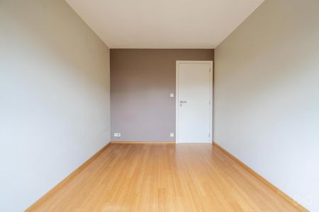 Penthouse met drie slaapkamers in Nivelles - Foto 4