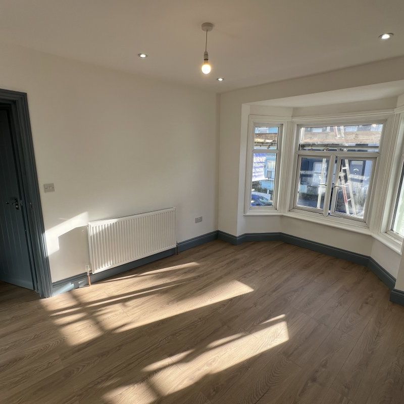 St. Georges Road - Photo 1