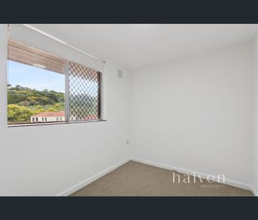 18/36 Wellington Street, Mosman Park, WA 6012 - Photo 2