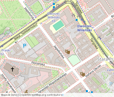2 pokoje PREMIUM | Metro Dw Wilenski | BEZPOŚREDNIO | pl & eng - Photo 1