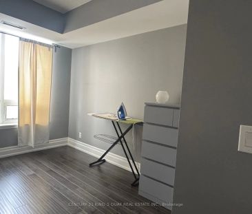 57 Upper Duke Crescent #203 - Photo 2