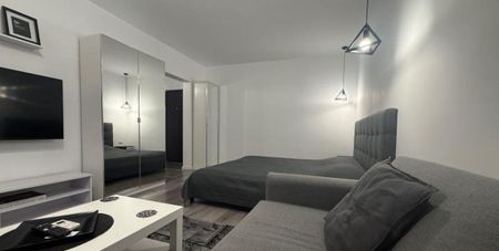 Tineretului parc etaj 10 - Fotografie 3