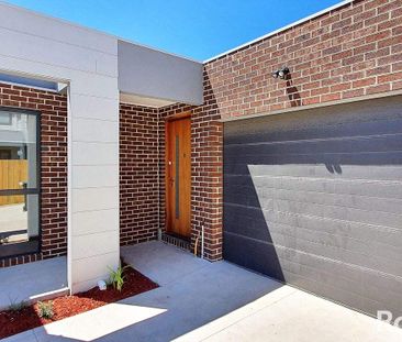 When locations matters! - Photo 4