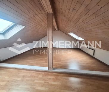 Semi-detached villa,6.5,210 - Photo 6