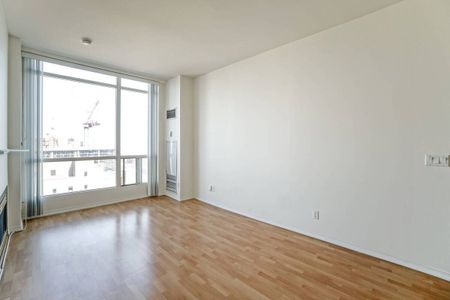 For Lease - 7 King Street Unit# 2314, Toronto, Ontario - Photo 2