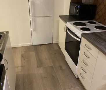 Östervägen, Solna - Photo 4