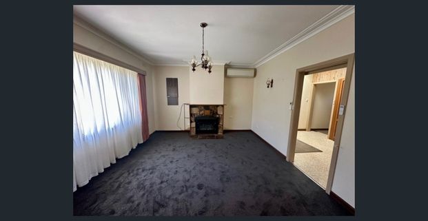 GROW ALL YOUR FRUIT AND VEGETABLES AT HOME - Photo 1