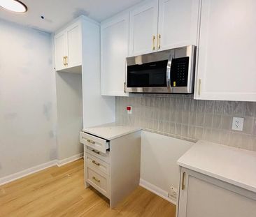 For Lease - 101 Glenroy Gilbert Drive Unit# 9, Barrhaven, Ontario - Photo 5