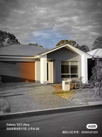 Burpengary - Photo 5