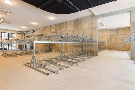 Appartement te huur: Niemeyerstraat 129 2132 HE Hoofddorp - Foto 3