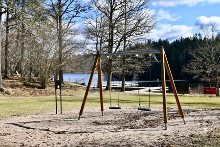 Bäckvägen, Högsjö - Photo 4
