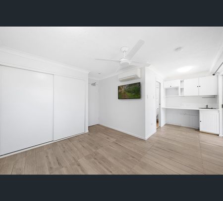 11B/7 Seacove Lane, Coolum Beach, Qld 4573 - Photo 3