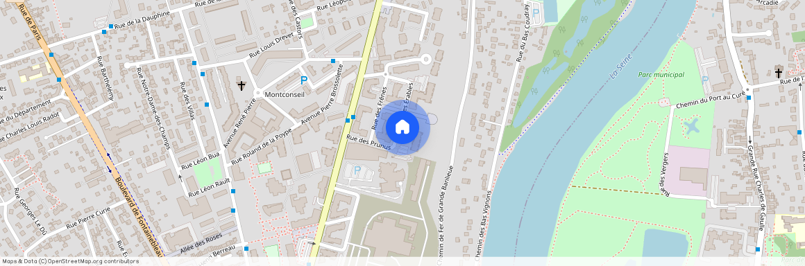 91100, Corbeil-Essonnes