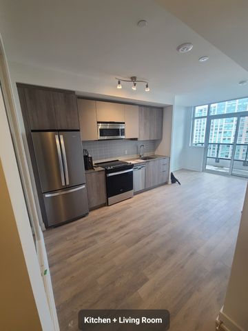 For Lease - 1350 Ellesmere Road Unit# 1709, Toronto, Ontario - Photo 4