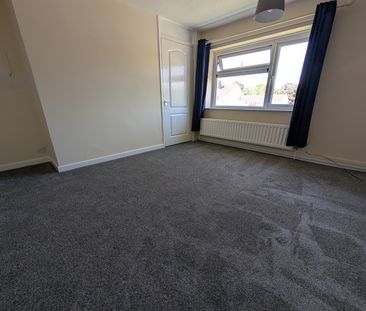 Holmsley Close, Harefield, SO18 - Photo 4