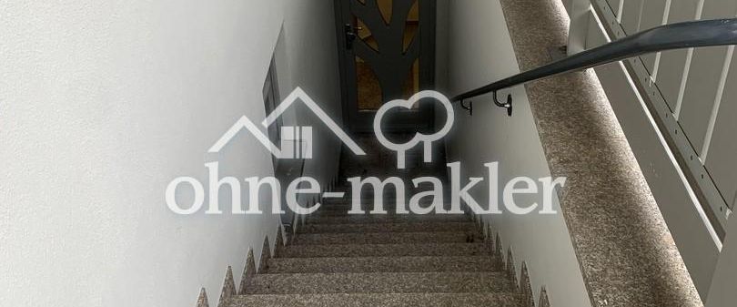 Schönes Einfamilienhaus mit Gewerbeanteil bzw. Einliegerwohnung - Foto 1