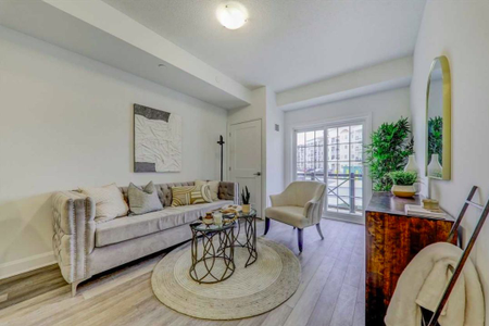 For Lease - 50 LAKEBREEZE Drive Unit# 121, Clarington, Ontario - Photo 5