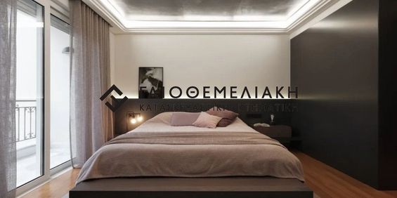 Διαμέρισμα για ενοικίαση Διόνυσος - Φωτογραφία 3
