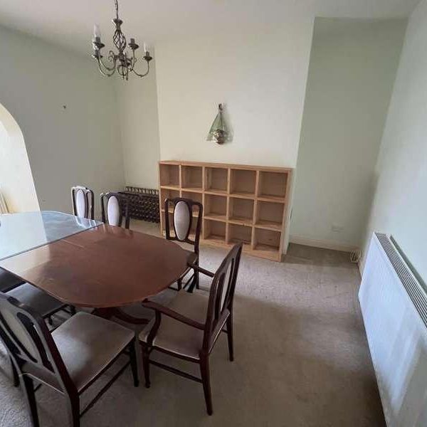 High Street North, Langley Moor, Durham, DH7 - Photo 1