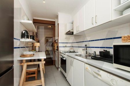 Apartamento T1 em Lisboa - Photo 5