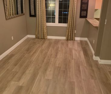 For Lease - 3036 Dewridge Avenue, Oakville, Ontario - Photo 5