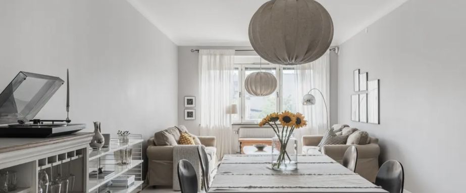 Möllevångstorget 27A - Photo 1