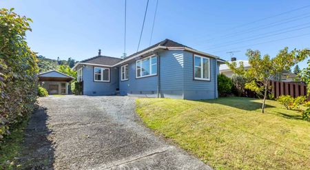 55 Black Beech Street, Birchville - Photo 5