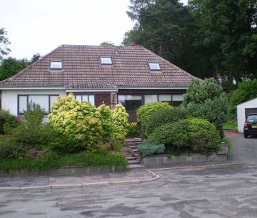 11 Wellwood Terrace, AB15 9JA, Aberdeen - Photo 6