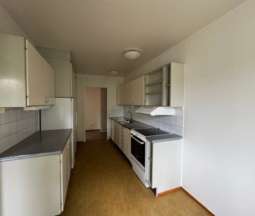 Dunderbacksvägen 39A - Photo 1
