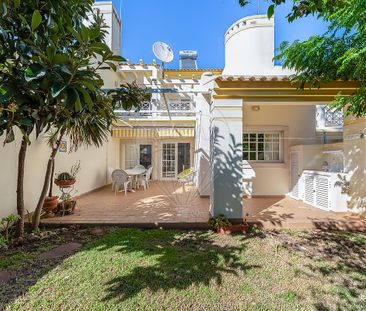 Moradia T2 em Faro - Photo 5