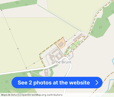 Dunbar, East Lothian, EH42 - Photo 1