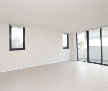 105/68 Wests Road, Maribyrnong VIC 3032 - Photo 3