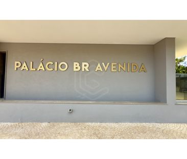 Apartamento T2 em Faro - Photo 5