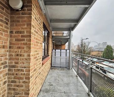 Peace Grove, Wembley, HA9 - Photo 3