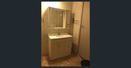 Simple & Sweet - Photo 4