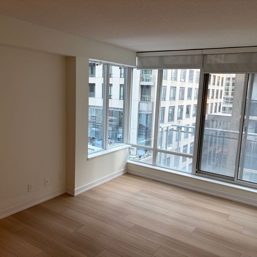 For Lease - 8 Colborne Street Unit# 1103, Toronto, Ontario - Photo 1
