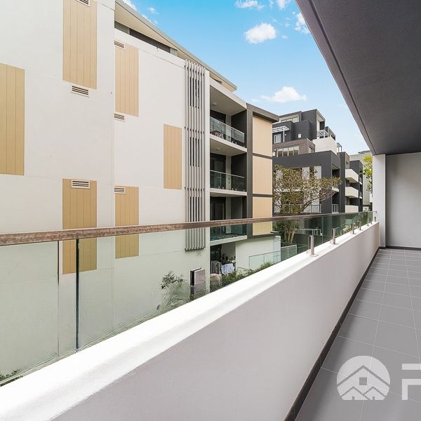 Modern & Spacious Apartment in Prime Epping Location - Photo 1