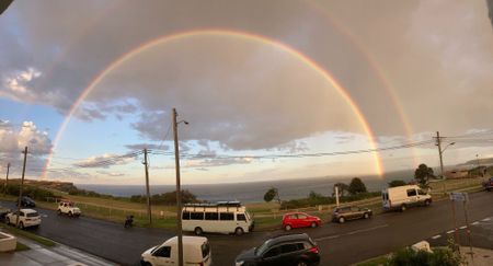 Maroubra - Photo 2