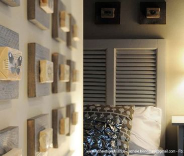 Guelfa Luce - Photo 2