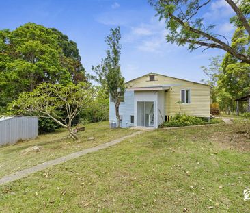 41 Settlement Road, 2484, Numinbah Nsw - Photo 3