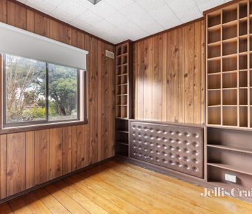101 Dougharty Road, Heidelberg Heights - Photo 6