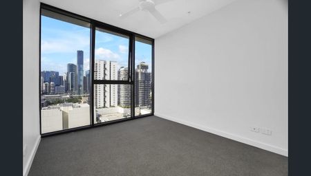 11006/1 Cordelia Street, South Brisbane, QLD, 4101 - Photo 5